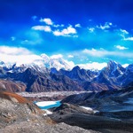 5 eco-experiences in Nepal