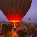 Last Minute Trip Ideas for Valentines Day