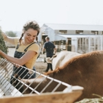 Volunteer Travel - Why & How to Choose