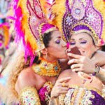 The True Meaning of Carnival