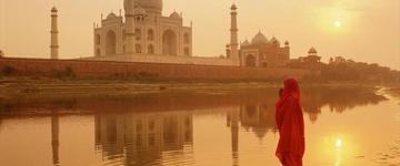 Classic Tour Of India Beauty Of Rajasthan From Delhi (India)